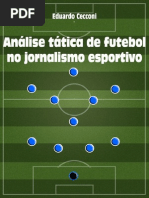157490286 Analise Tatica de Futebol No Jornalismo Esportivo