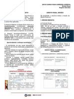 Aula 1 - Direito Penal.pdf