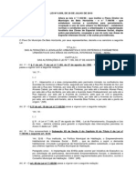 lei9959-atual.pdf