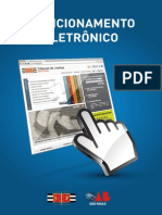 cartilha_peticionamento_eletronico