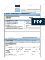 d)FormularioUnicodeEdificacion-FUE Dec Fabrica