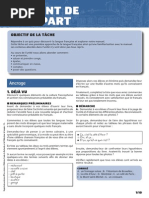 Download  Nouveau Rond Point 1 by novbobica SN226968940 doc pdf