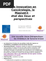 Download Prsentation CIMV - Boulogne - Masivet by vetideo SN22696913 doc pdf