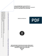 Download Karakteristik Nano Kitosan by mariohuang SN226970903 doc pdf