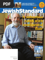 Download North Jersey Jewish News May 30 2014 by New Jersey Jewish Standard SN226971133 doc pdf