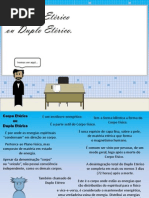 03.0.1.corpo_eterico_1