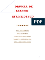 Indrumar_afaceri_AfricaSud