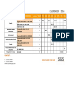 Plan_Formation 2014 (2)
