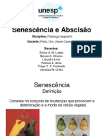 Senescncia+e+Absciso+seminário(2)[1]