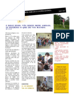 Informativo MAIO 2014