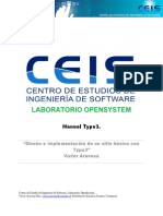 Manual Typo3 Version4.7-Libre