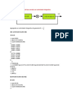 Practica#10 MATLAB