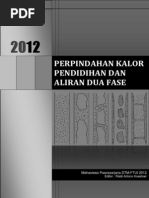 Download Buku Perpindahan Kalor Pendidihan Dan Aliran Dua Fase by Arbi Riantono SN226980928 doc pdf