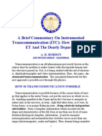 2. a Brief Commentary About Instrumented Transcommunication.docx (1)