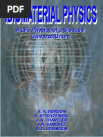 Download 1 ESSAY ONE - Idiomaterial Physics by Michael Lee Hill SN226981715 doc pdf