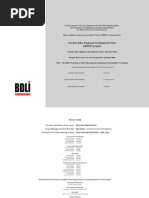 Download ALBOM_ENG by Ryan French SN226981825 doc pdf
