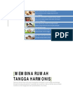 Download Rumah Tangga Harmonis by Maswaie SN226983123 doc pdf