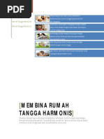 Download Rumah Tangga Harmonis by Maswaie SN226983123 doc pdf