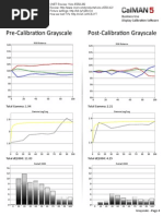 Download Vizio E550i-B2 CNET Review Calibration Results by David Katzmaier SN226983472 doc pdf