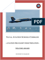 Welcome Aboard Navy API