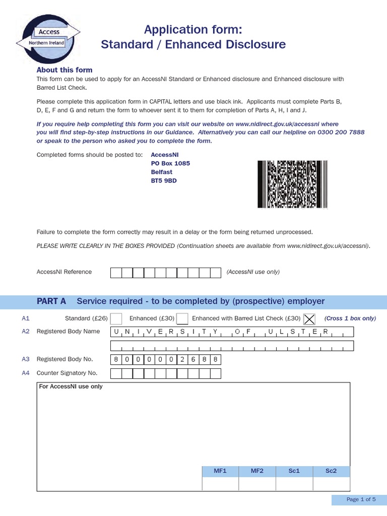 BSC Hons Diagnostic Radiography & Imaging PDF