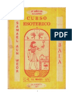 Curso_Esoterico_de_Kabala.pdf