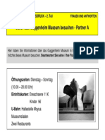 Guggenheim Museum besuchen - Beispiel.pdf