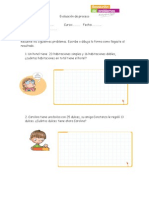 evaluacionProcesual1ro