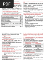 PORTUGAL NA SEGUNDA METADE DO SÉC XIX.docx