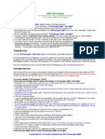 FsPassengers Print PDF