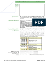 DialogP_sm_Chapter_7-3_3-2008 pecas.pdf