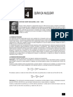 4 Quimica Nuclear