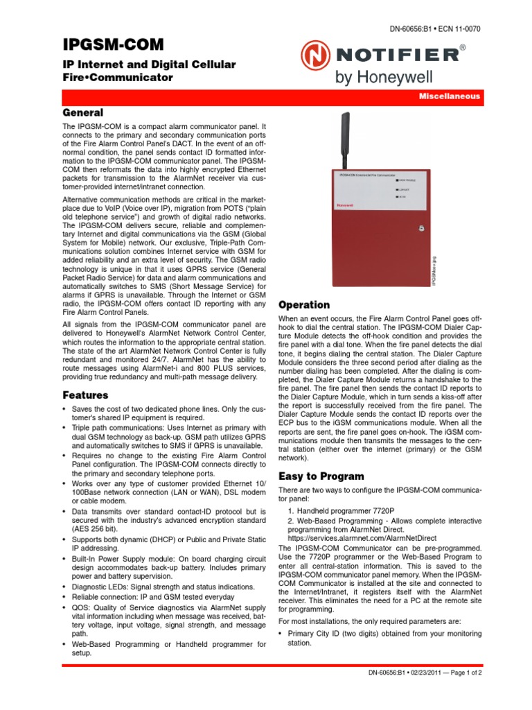 Kit wireless Urmet Zeno PRO con comunicatore 4G/IP/WIFI integrato 1051/921