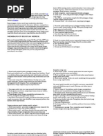 Download EKUITAS MEREK by Suhendra Setiawan SN227002455 doc pdf
