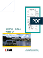 Annex 38 UK Hockerton PDF