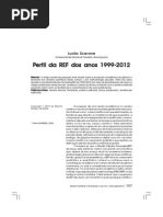 Levantamento Lucila Scavone 31504 105152 1 Pb