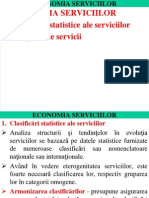 Economia Serviciilor 4