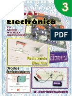 Mundo3 .pdf