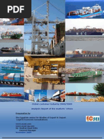 Download Global container industry 20082009 by Medhat Saad Eldin SN22701218 doc pdf