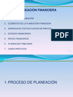 Sesion II Finanzas Corporativas