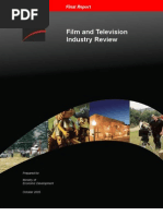 Download British Columbia Film and Television Review by showbc SN2270172 doc pdf