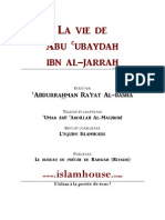 La vie d'Abu ubaydah Ibn Al-Jarrah.pdf