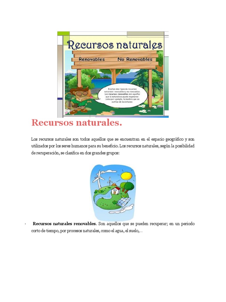 water main definition meaning