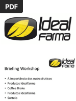 workshop20consulfarma20valeria1-111107134655-phpapp02