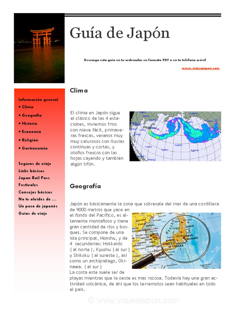 guia-de-japon-pdf-pdf-yen-japon-s-jap-n