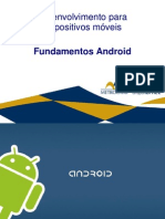 DDM Aula2 Android