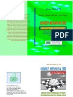 Download Konsep Menahan Diri Dalam Puasa Ramadhan by Aserani Kurdi SPd SN22702688 doc pdf