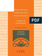 documentos del CEJIL.pdf