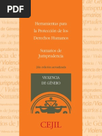 documentos del CEJIL.pdf