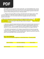 Download History 1700 SLCC Midtermm Exam by Chris Davis SN227031346 doc pdf